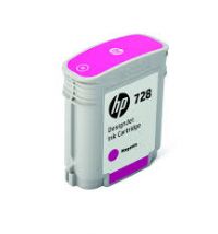 Original HP Ink 728 F9J62A Magenta 40ml