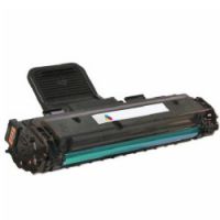 Remanufactured P3200MFP (CWAA0747) High Capacity Print Cartridge for Fuji P3200 Printers