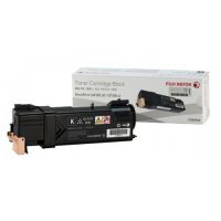 Original Genuine Fuji Xerox CM305 CP305 Black (CT201632) Toner