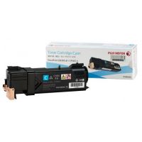 Original Genuine Fuji Xerox CM305 CP305 Cyan (CT201633) Toner