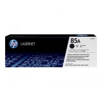 Original CE285A toner for HP printers for P1102, M1132, M1212nf