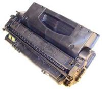 Compatible HP Toner for P2010 Laser Printer