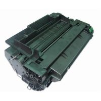 Value Pack Remanufactured HP CE255A x 1 Unit