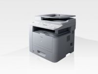 Canon Printer D1150