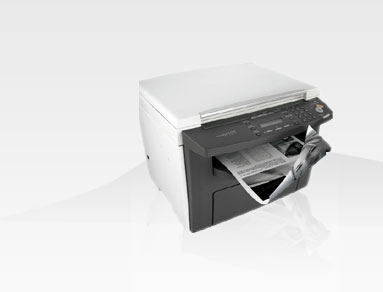 canon imageclass mf4122