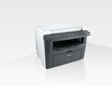 mf4320d printer price