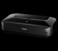 Canon A3 Inkjet Office iX6770 Printer
