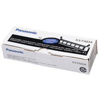 Original KX FA83E toner for panasonic Printers