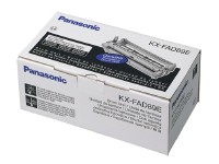 Original KX FAD89E drum for panasonic printers