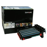 Original Genuine Lexmark C540X35G Laser Toner Photoconductor Unit