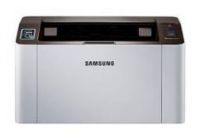 New Samsung S M2020W Mono Laser Printer, Wireless, 1 Year Warranty
