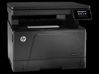 New HP LaserJet Pro M435nw Multifunction Printer (A3E42A) with 1 Year Warranty