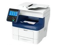 New Fuji Xerox M465AP 45ppm Mono Laser High Speed 4 in 1 Printer
