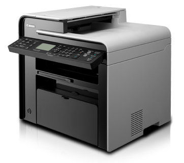 CANON MF226DN DRIVERS DOWNLOAD