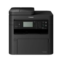 Canon Mono Laser AIO Printer MF266dn 4 in 1 Printer