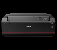 Canon A2 Inkjet Photo Printer  PRO500