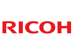 Original Genuine Ricoh Mono Toner Cartridge SP 1000S