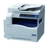 Fuji Xerox DocuCentre S1810 Mono Laser Multifunction Centre (A3) w. Network Print, Scan, Copy with 1 Year Warranty On Site