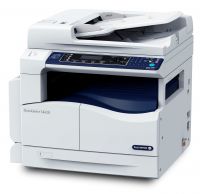 Fuji Xerox DocuCentre S2010 A3 Mono Laser Multi Functional 3 in 1 Printer with 1 Year Warranty on site