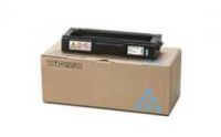 Original Genuine Ricoh Colour Toner Cartridge SP C310HS Cyan