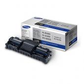 Genuine Original Genuine Samsung Mono Toner Cartridge  MLT D119S