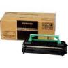 Original TK18 toner for toshiba printer