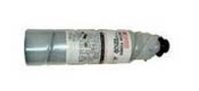 Remanufactured 1365 toner for ricoh printers