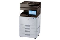 New Samsung A3 Mono Copier SL K4350LX