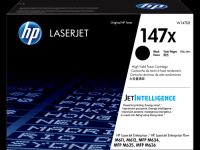 Original HP 147X W1470X Toner