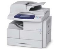 New Fuji Xerox WORKCENTRE 4250S MONOCHROME MULTIFUNCTION PRINTER High Speed 43ppm 1 Year Warranty On Site