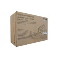 Original Genuine Fuji Xerox WorkCentre WC4250 Genuine Toner Cartridge 106R01548