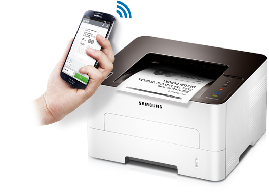 Featured image of post Samsung Duplex Printers Duplex printing and automatic paper feed features