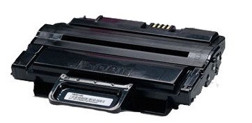 3 Units of Remanufactured High Capacity Fuji Xerox Phaser 3220 Printer Toner CWAA0776, 5000, 5K Page Yield