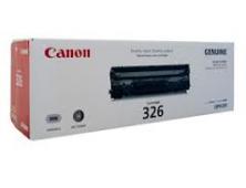 Compatible Canon 326 Toner for Canon LBP6200d Printer