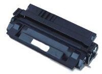 Remanufactured C4129X toner for HP LaserJet 5000   5000N   5000DN   5100   5100TN Printers