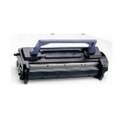 Original C 13 S0 51069 toner for epson printer