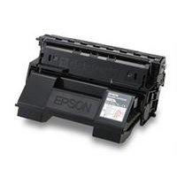 Original 51170 toner for epson printer
