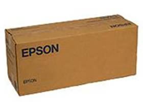 Original 53017 toner for epson printer