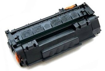 Compatible Q5949A toner for HP 1160 1160LE 1320 1320N 1320NW 3392 3390 Printers