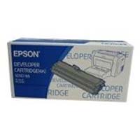Original EPL 6200 toner for epson EPL 6200 6200L printer