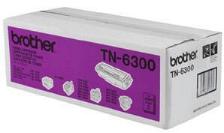 Original TN6300 toner for brother printer