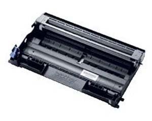 Remanufactured DR2025 Drum Kit for Brother Printers