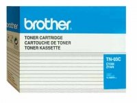 Original TN03C toner for brother printer