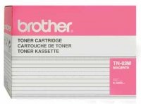 Original TN03M toner for brother printer