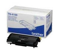 Genuine Original TN4100 toner for brother printer HL6000 Series