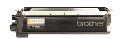 Remanufactured TN240 Black toner for Brother HL3040CN, HL3070CW, DCP 9010CN, MFC9120CN, MFC9320CW Printers