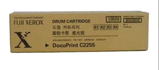 Original C2255 (CT350654) drum for xerox printer