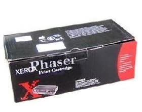 Original DPC2100 C3210DX (EL300637) fuser for xerox printer