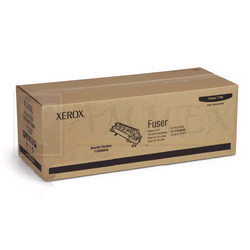 Original C410 (126K08387) fuser for xerox printer