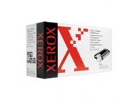 Original C410 (E3100006) Oil Roll for xerox printer